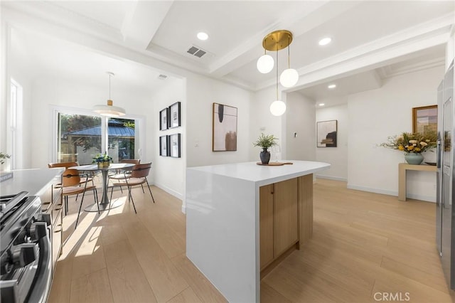 1211 S 3rd St, Alhambra, CA 91801 - photo 22