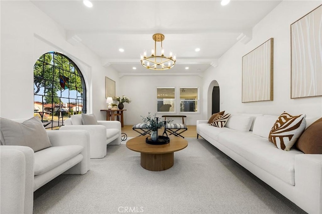 1211 S 3rd St, Alhambra, CA 91801 - photo 12
