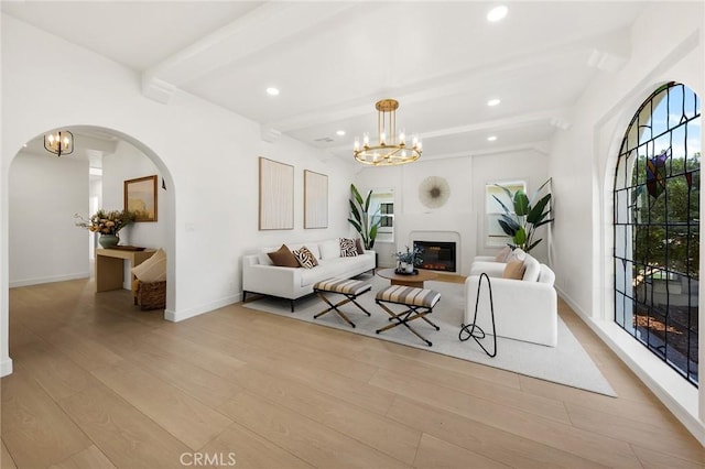 1211 S 3rd St, Alhambra, CA 91801 - photo 9