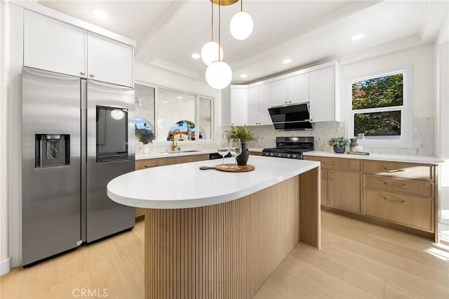 1211 S 3rd St, Alhambra, CA 91801 - photo 19