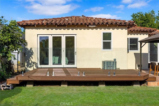 1211 S 3rd St, Alhambra, CA 91801 - photo 36