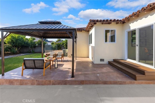 1211 S 3rd St, Alhambra, CA 91801 - photo 39