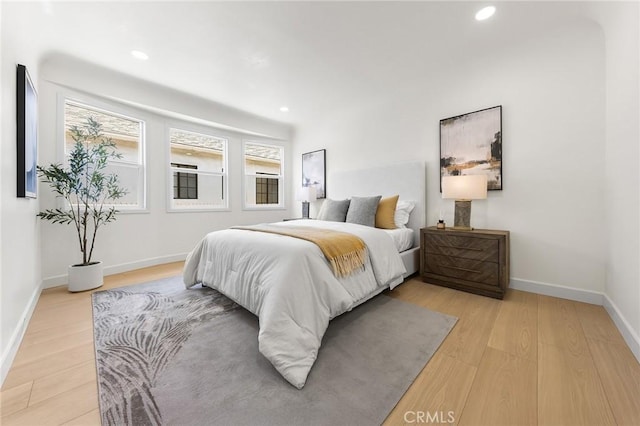 1211 S 3rd St, Alhambra, CA 91801 - photo 28