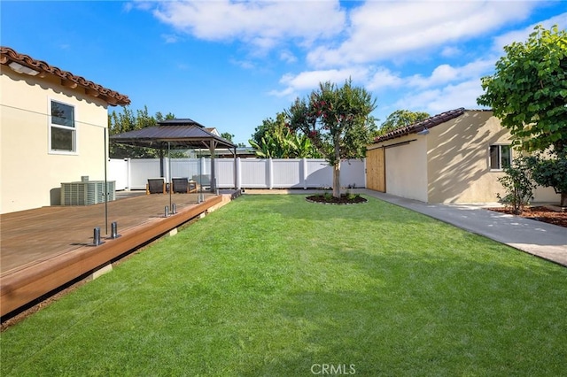 1211 S 3rd St, Alhambra, CA 91801 - photo 40
