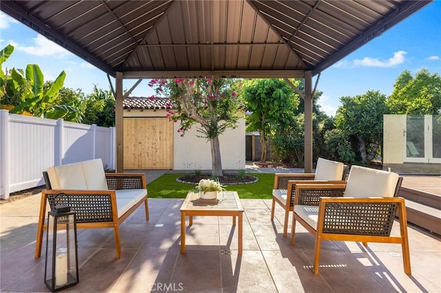 1211 S 3rd St, Alhambra, CA 91801 - photo 41