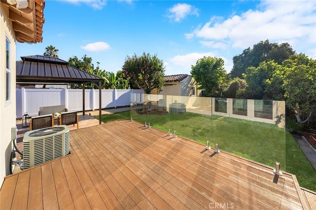 1211 S 3rd St, Alhambra, CA 91801 - photo 43