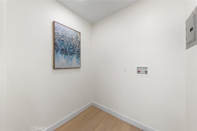 1211 S 3rd St, Alhambra, CA 91801 - photo 31