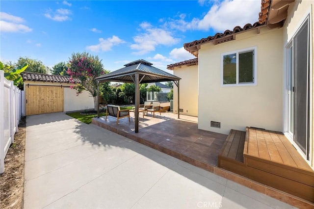 1211 S 3rd St, Alhambra, CA 91801 - photo 32