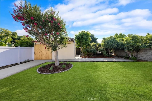 1211 S 3rd St, Alhambra, CA 91801 - photo 46
