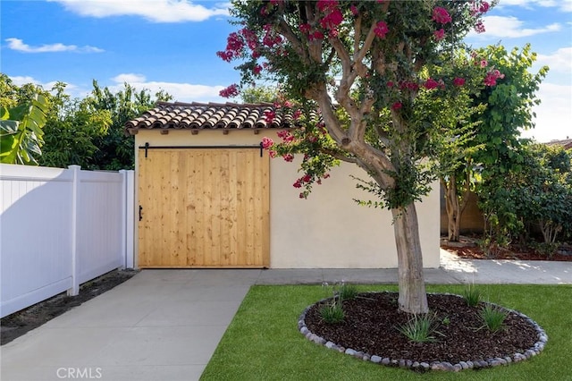 1211 S 3rd St, Alhambra, CA 91801 - photo 47