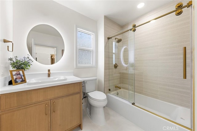 1211 S 3rd St, Alhambra, CA 91801 - photo 29