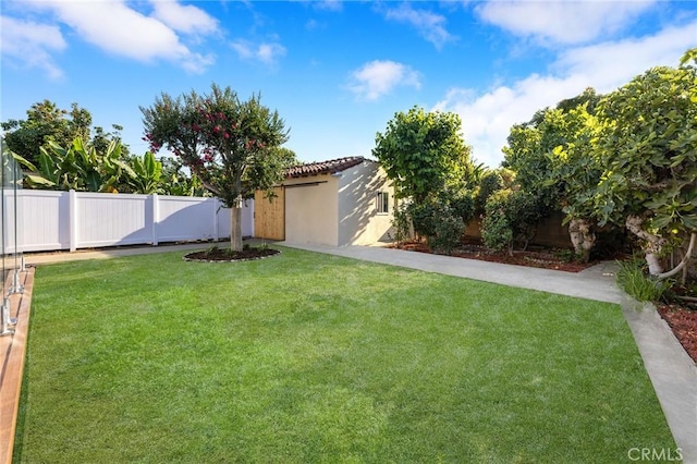 1211 S 3rd St, Alhambra, CA 91801 - photo 45