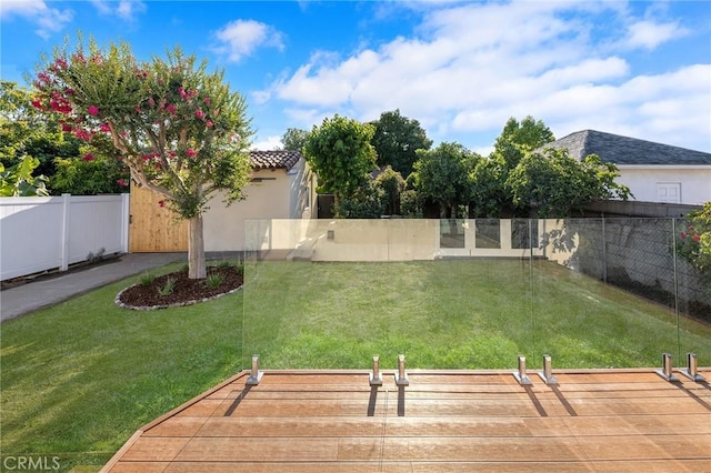 1211 S 3rd St, Alhambra, CA 91801 - photo 44