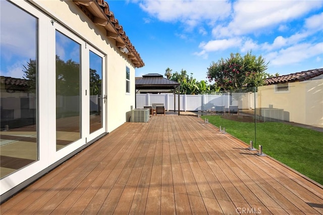 1211 S 3rd St, Alhambra, CA 91801 - photo 42