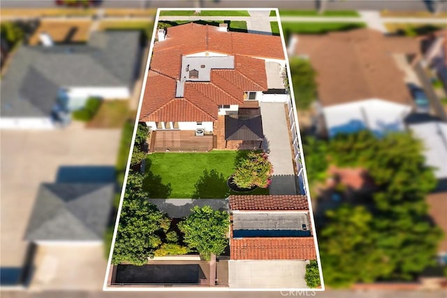 1211 S 3rd St, Alhambra, CA 91801 - photo 49