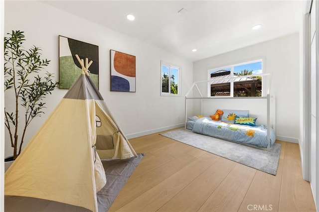 1211 S 3rd St, Alhambra, CA 91801 - photo 30