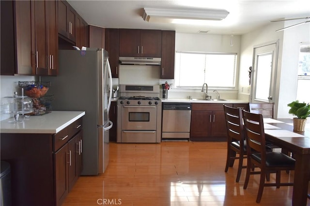 1028 W Woodcrest St, Bloomington, CA 92316 - photo 7