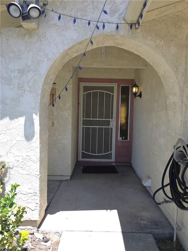 1028 W Woodcrest St, Bloomington, CA 92316 - photo 2