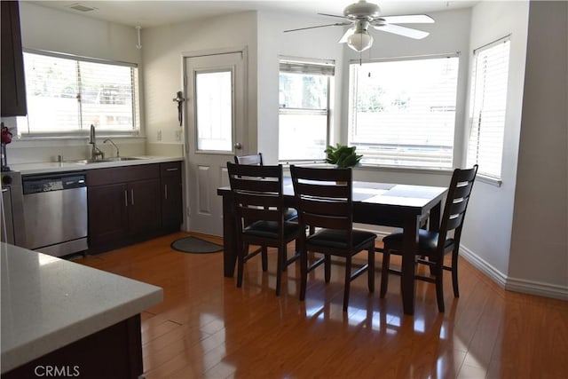 1028 W Woodcrest St, Bloomington, CA 92316 - photo 9