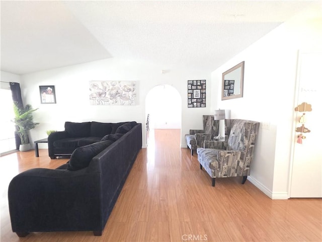 1028 W Woodcrest St, Bloomington, CA 92316 - photo 6