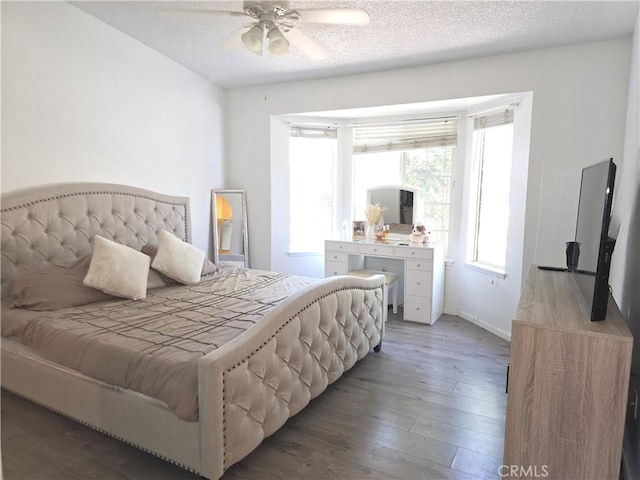 1028 W Woodcrest St, Bloomington, CA 92316 - photo 10