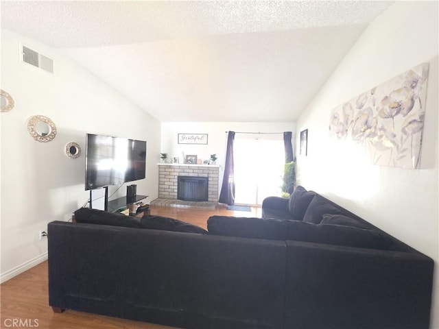 1028 W Woodcrest St, Bloomington, CA 92316 - photo 5