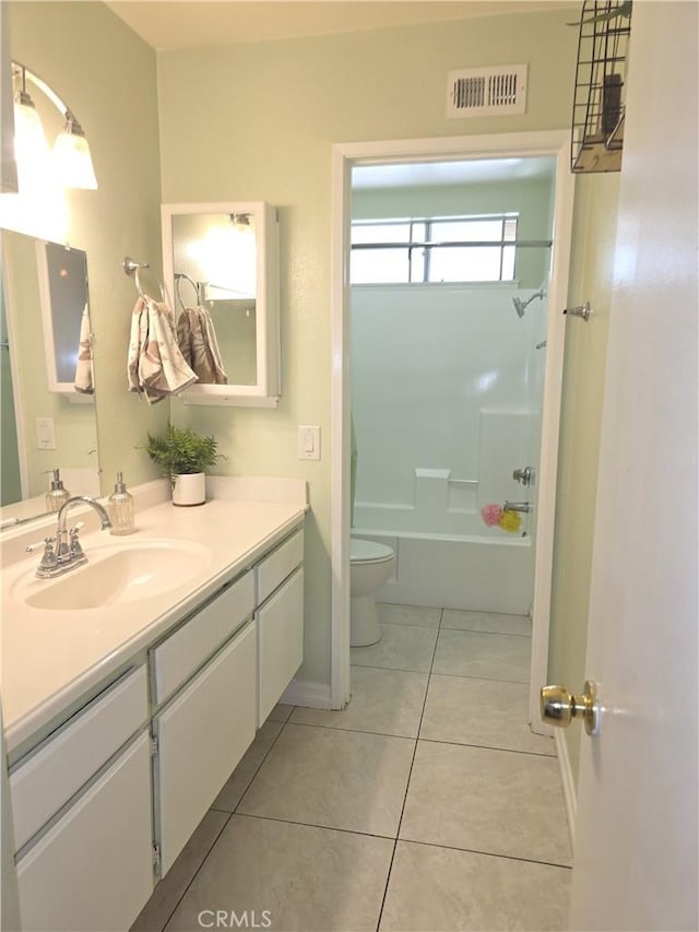 1028 W Woodcrest St, Bloomington, CA 92316 - photo 15