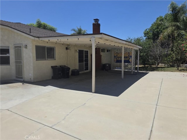 1028 W Woodcrest St, Bloomington, CA 92316 - photo 17