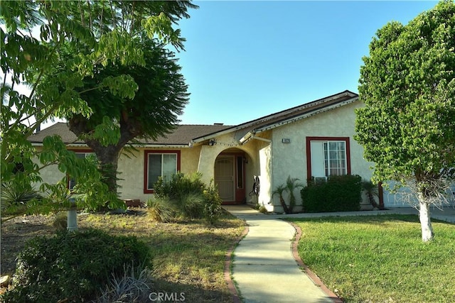 1028 W Woodcrest St, Bloomington, CA 92316 - photo 1