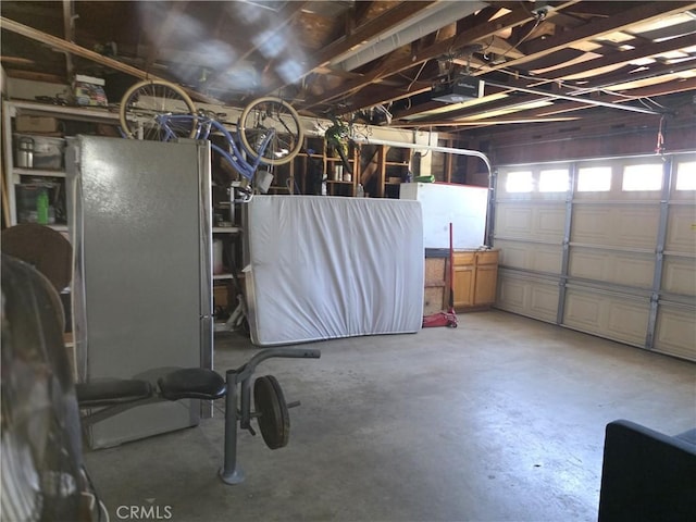 1028 W Woodcrest St, Bloomington, CA 92316 - photo 20