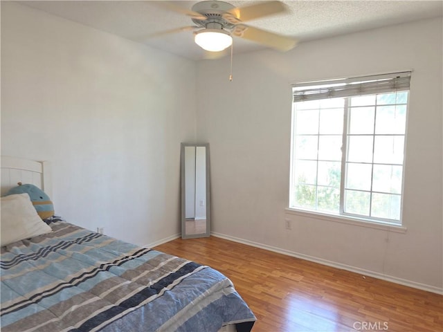 1028 W Woodcrest St, Bloomington, CA 92316 - photo 13