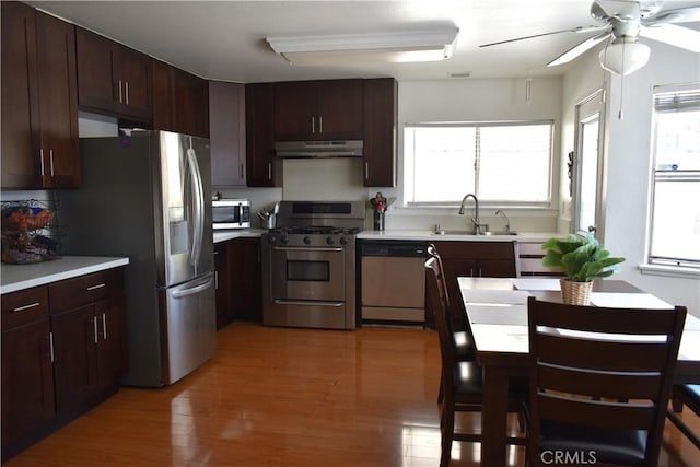 1028 W Woodcrest St, Bloomington, CA 92316 - photo 8