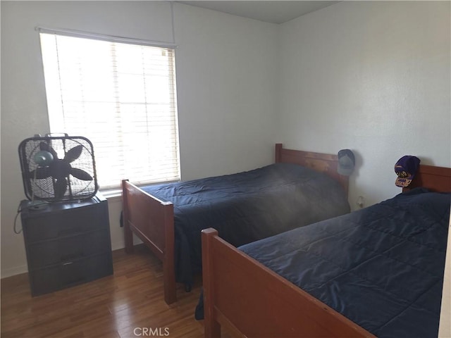 1028 W Woodcrest St, Bloomington, CA 92316 - photo 12