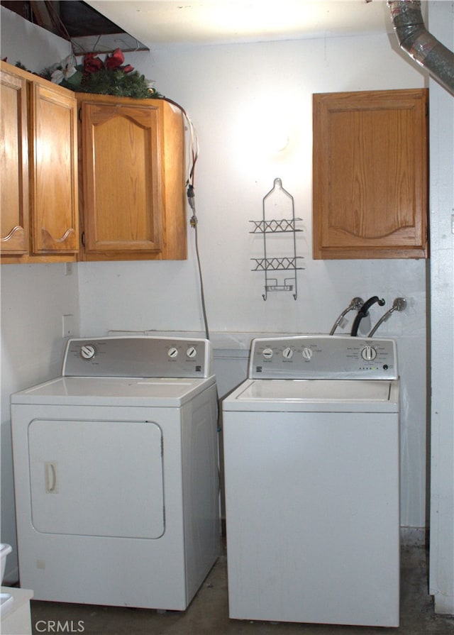 1028 W Woodcrest St, Bloomington, CA 92316 - photo 21