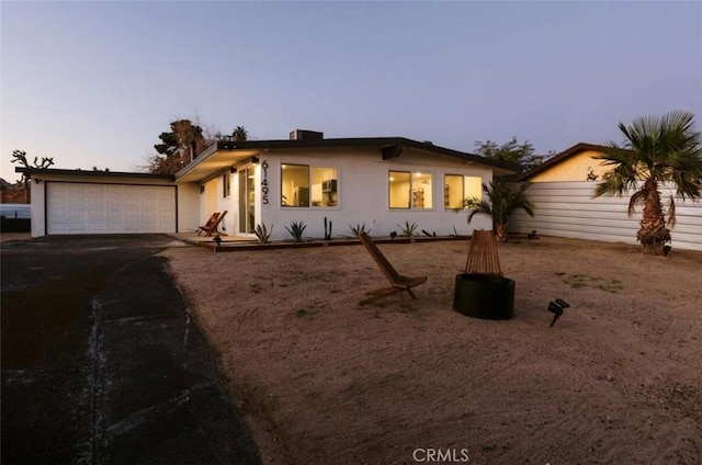 61495 La Jolla Dr, Joshua Tree, CA 92252 - photo 1