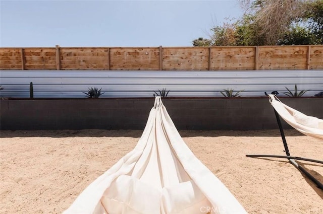 61495 La Jolla Dr, Joshua Tree, CA 92252 - photo 23