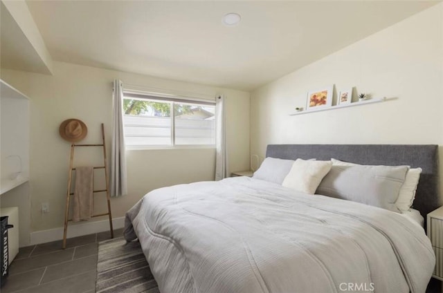 61495 La Jolla Dr, Joshua Tree, CA 92252 - photo 13