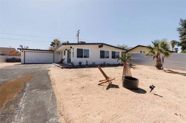 61495 La Jolla Dr, Joshua Tree, CA 92252 - photo 27