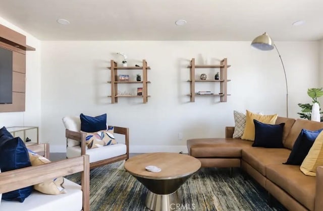 61495 La Jolla Dr, Joshua Tree, CA 92252 - photo 5