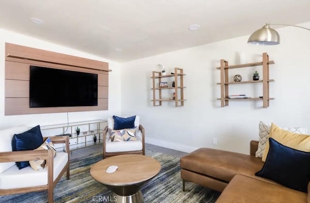 61495 La Jolla Dr, Joshua Tree, CA 92252 - photo 6