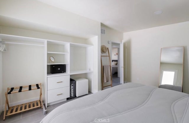 61495 La Jolla Dr, Joshua Tree, CA 92252 - photo 16