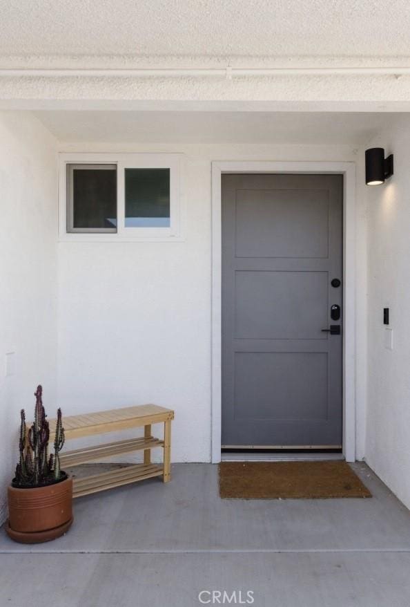 61495 La Jolla Dr, Joshua Tree, CA 92252 - photo 25