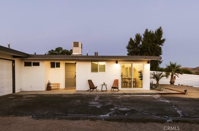 61495 La Jolla Dr, Joshua Tree, CA 92252 - photo 2