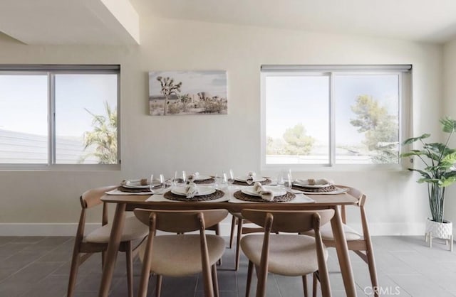 61495 La Jolla Dr, Joshua Tree, CA 92252 - photo 10