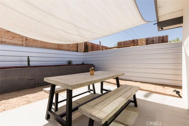 61495 La Jolla Dr, Joshua Tree, CA 92252 - photo 24