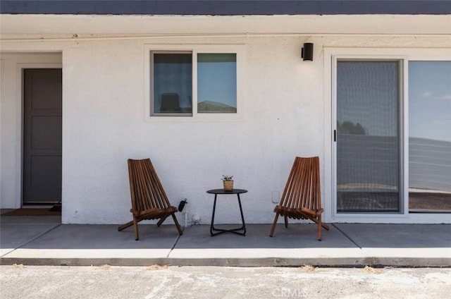 61495 La Jolla Dr, Joshua Tree, CA 92252 - photo 26