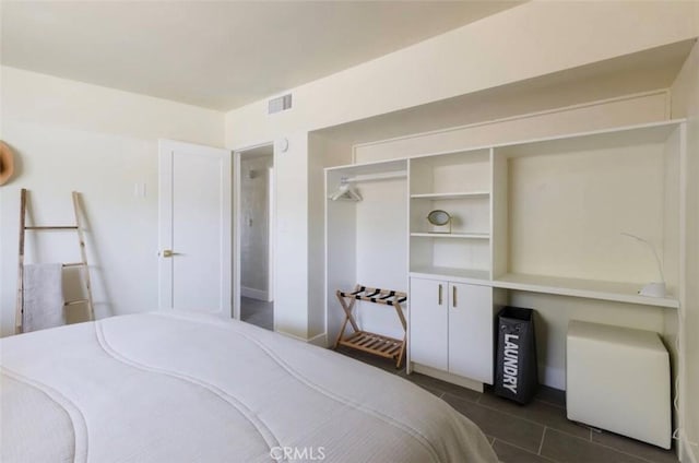 61495 La Jolla Dr, Joshua Tree, CA 92252 - photo 14
