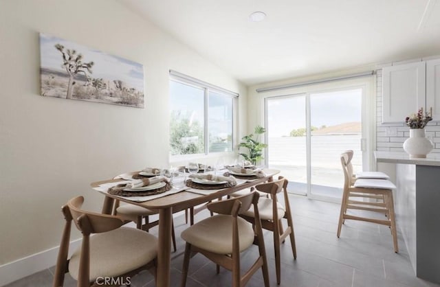 61495 La Jolla Dr, Joshua Tree, CA 92252 - photo 9