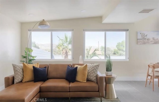 61495 La Jolla Dr, Joshua Tree, CA 92252 - photo 8