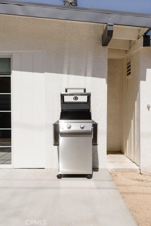 61495 La Jolla Dr, Joshua Tree, CA 92252 - photo 21